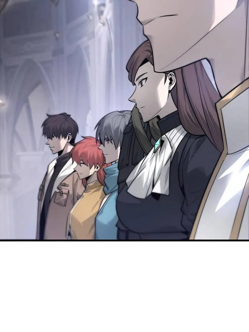 Lord of The Apocalypse Chapter 8 page 106 - 