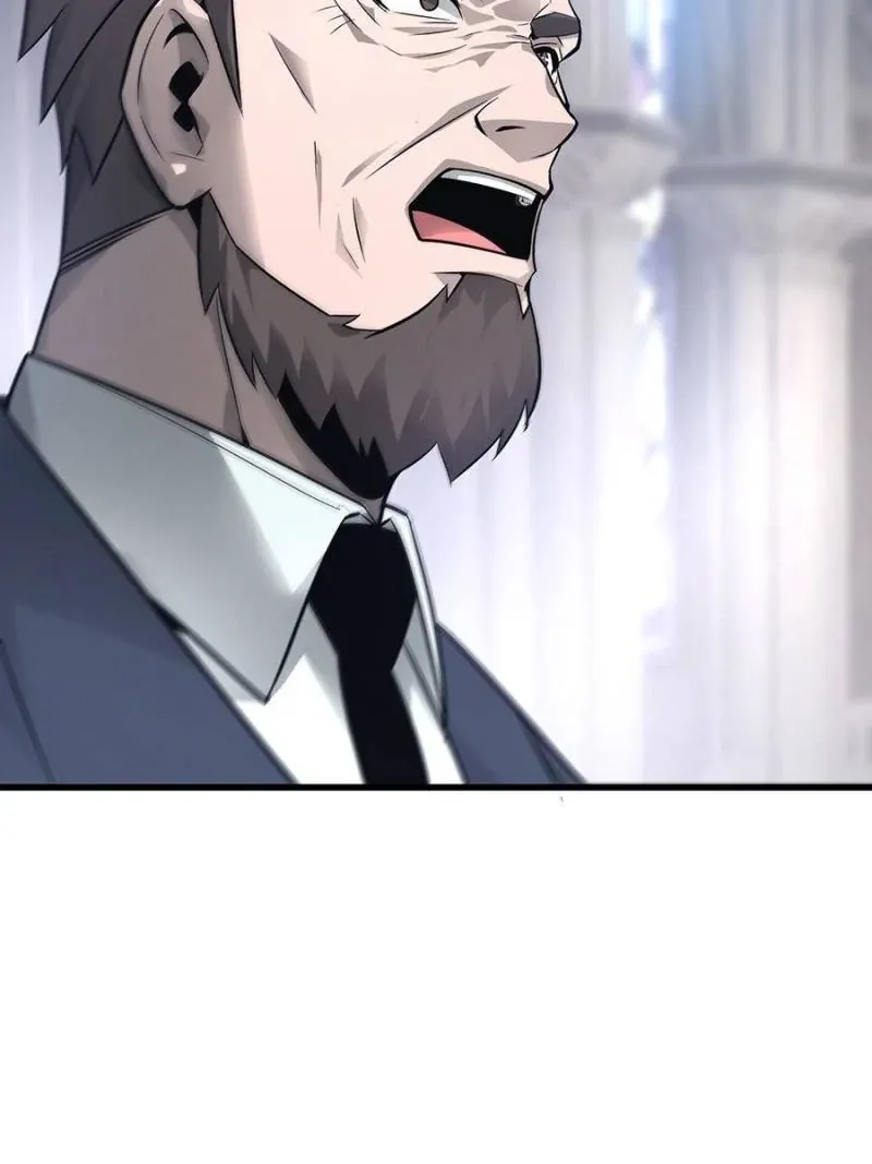 Lord of The Apocalypse Chapter 8 page 108 - 