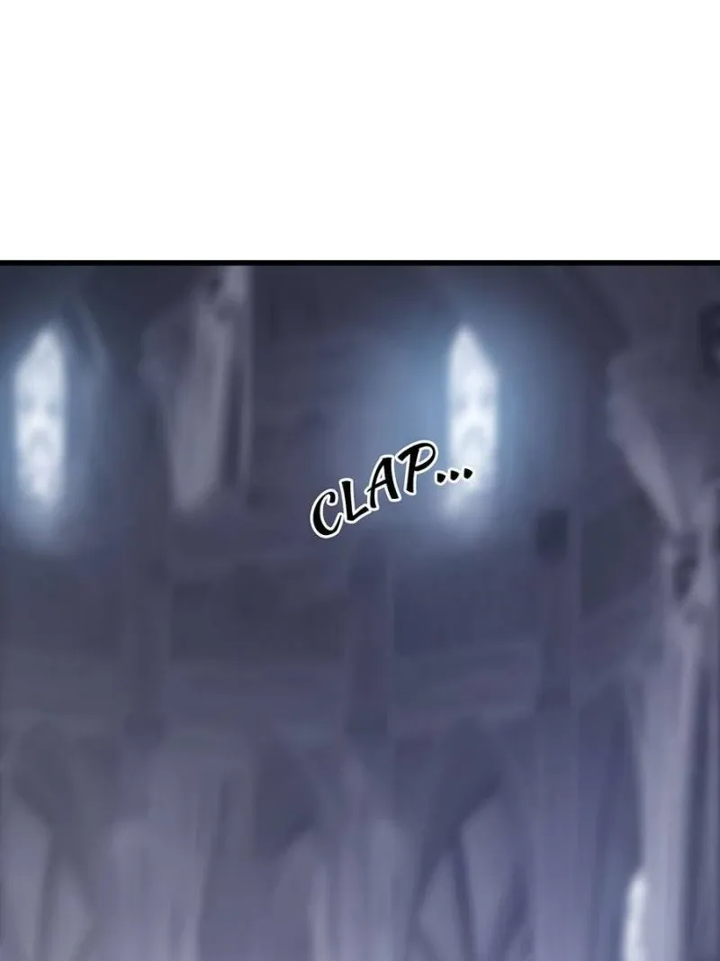 Lord of The Apocalypse Chapter 8 page 109 - 