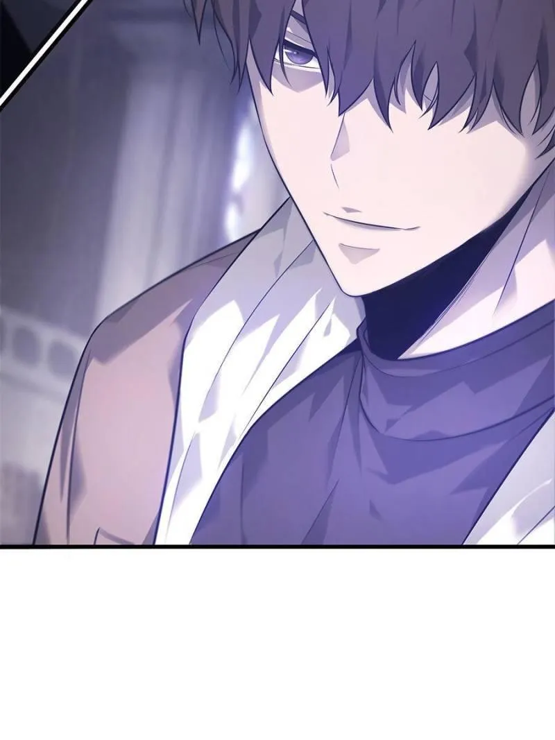 Lord of The Apocalypse Chapter 8 page 116 - 