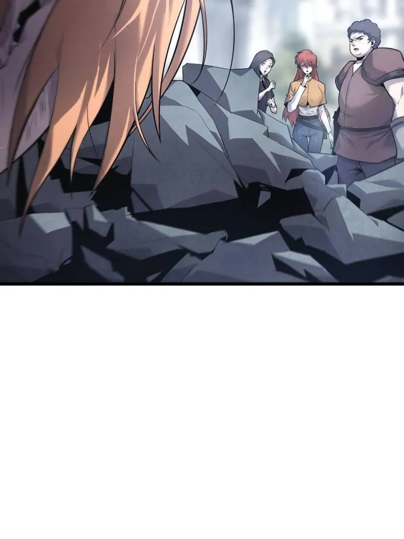 Lord of The Apocalypse Chapter 8 page 13 - 