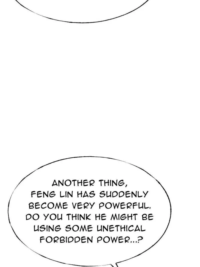 Lord of The Apocalypse Chapter 8 page 16 - 