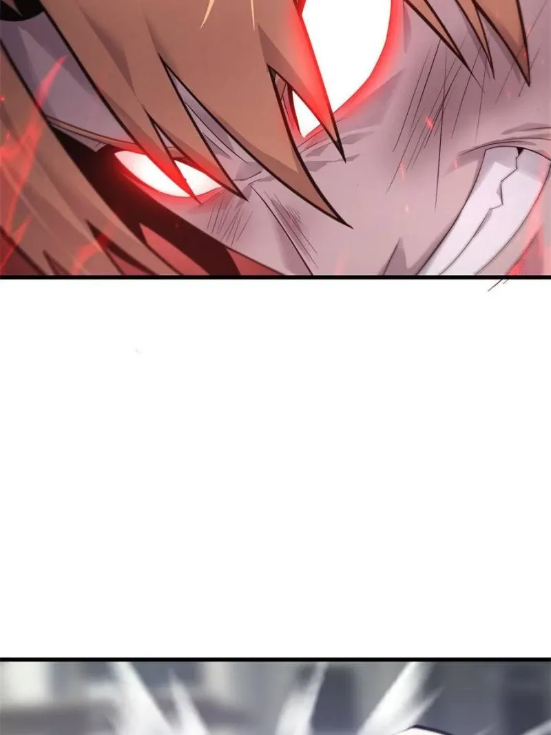 Lord of The Apocalypse Chapter 8 page 26 - 