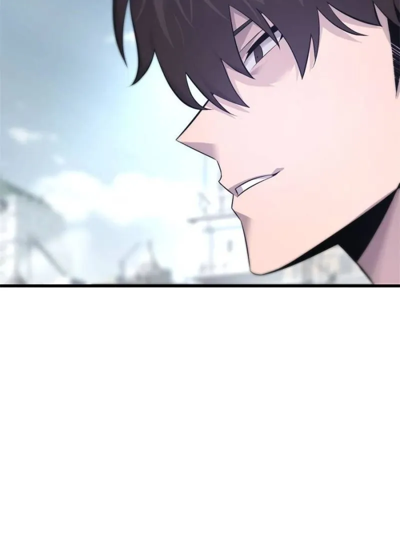 Lord of The Apocalypse Chapter 8 page 32 - 