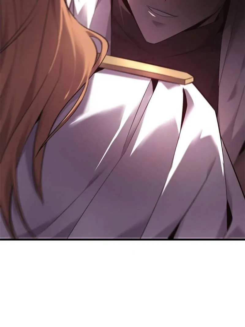 Lord of The Apocalypse Chapter 8 page 34 - 