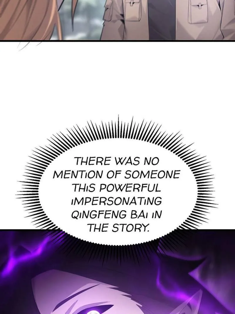 Lord of The Apocalypse Chapter 8 page 44 - 