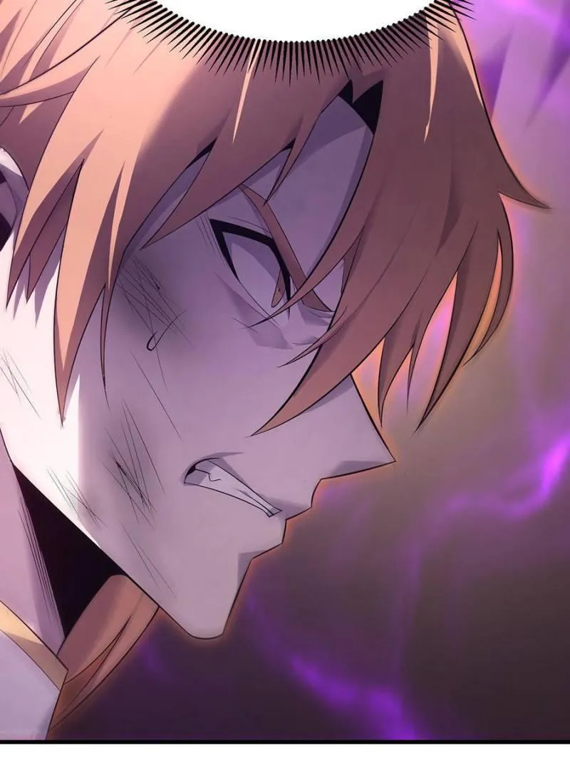 Lord of The Apocalypse Chapter 8 page 46 - 