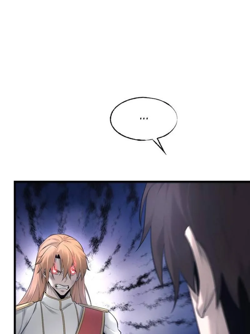 Lord of The Apocalypse Chapter 8 page 47 - 
