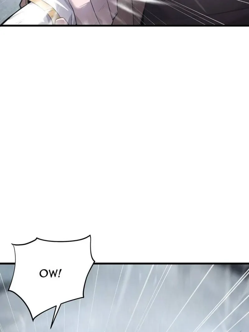 Lord of The Apocalypse Chapter 8 page 6 - 