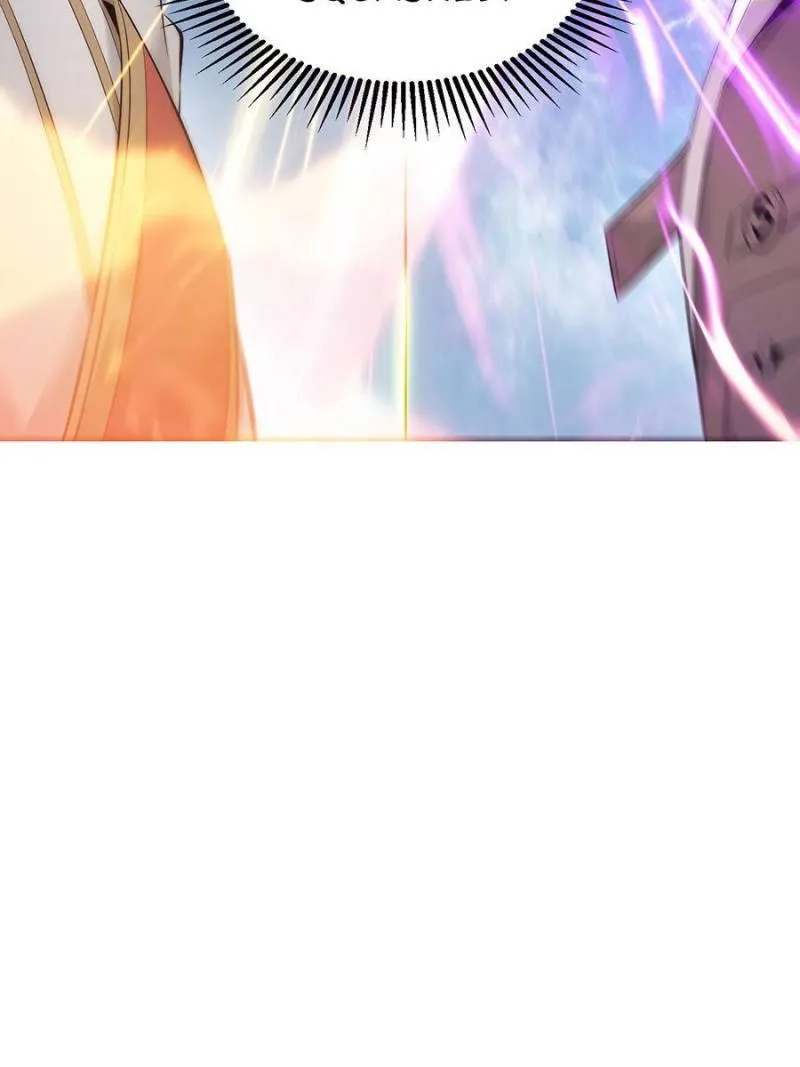 Lord of The Apocalypse Chapter 8 page 51 - 