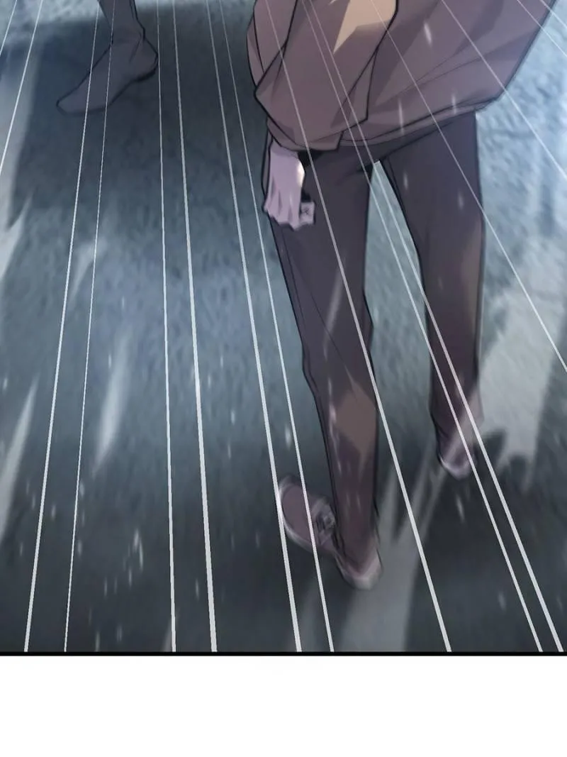 Lord of The Apocalypse Chapter 8 page 8 - 