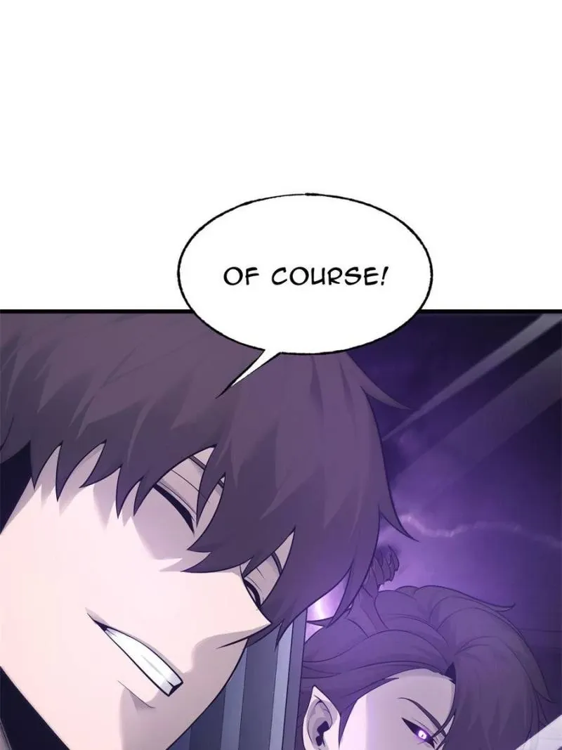 Lord of The Apocalypse Chapter 8 page 74 - 