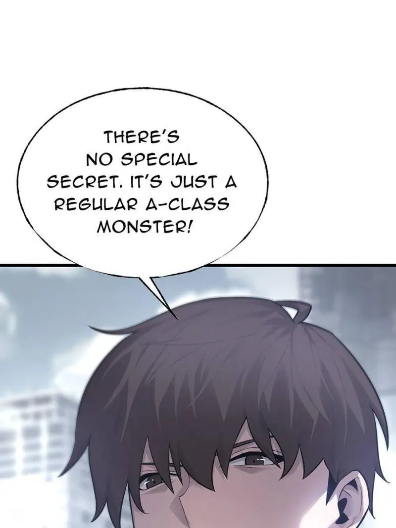 Lord of The Apocalypse Chapter 8 page 9 - 