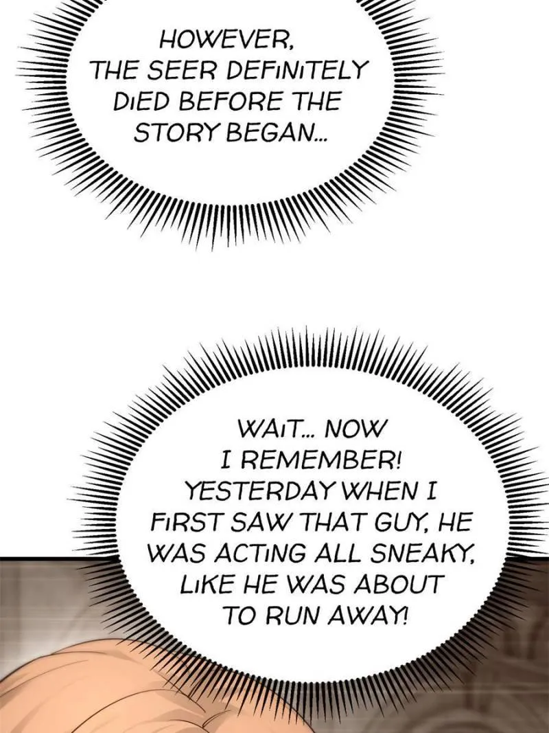 Lord of The Apocalypse Chapter 8 page 81 - 