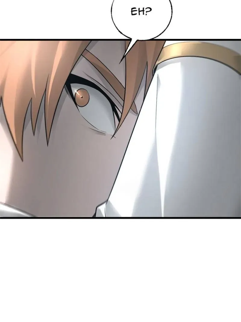 Lord of The Apocalypse Chapter 8 page 92 - 