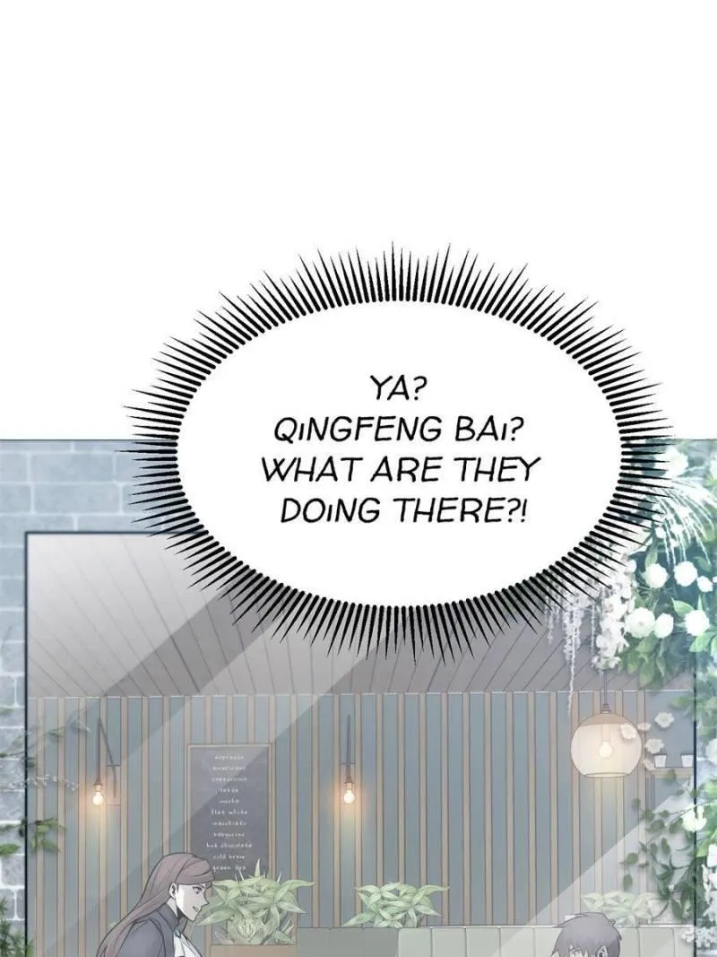 Lord of The Apocalypse Chapter 8 page 95 - 