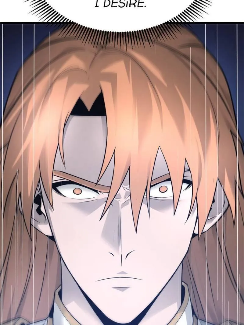 Lord of The Apocalypse Chapter 8 page 98 - 