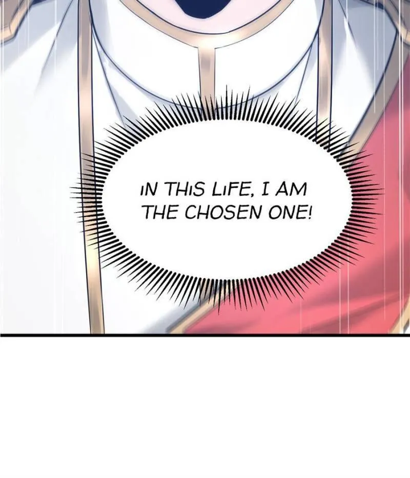 Lord of The Apocalypse Chapter 8 page 99 - 