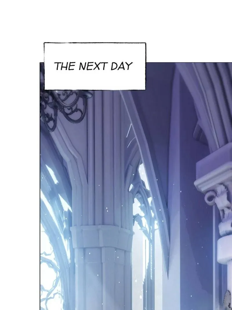 Lord of The Apocalypse Chapter 8 page 100 - 