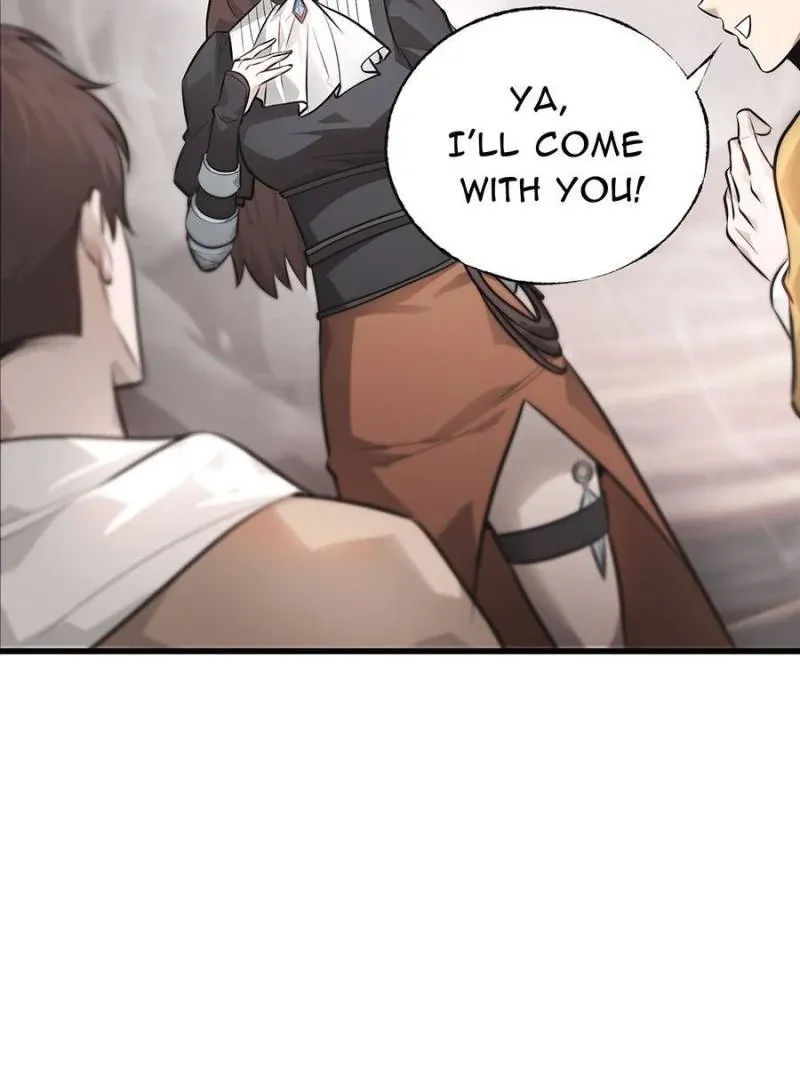 Lord of The Apocalypse Chapter 9 page 102 - 