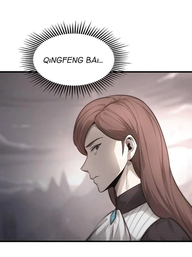 Lord of The Apocalypse Chapter 9 page 103 - 
