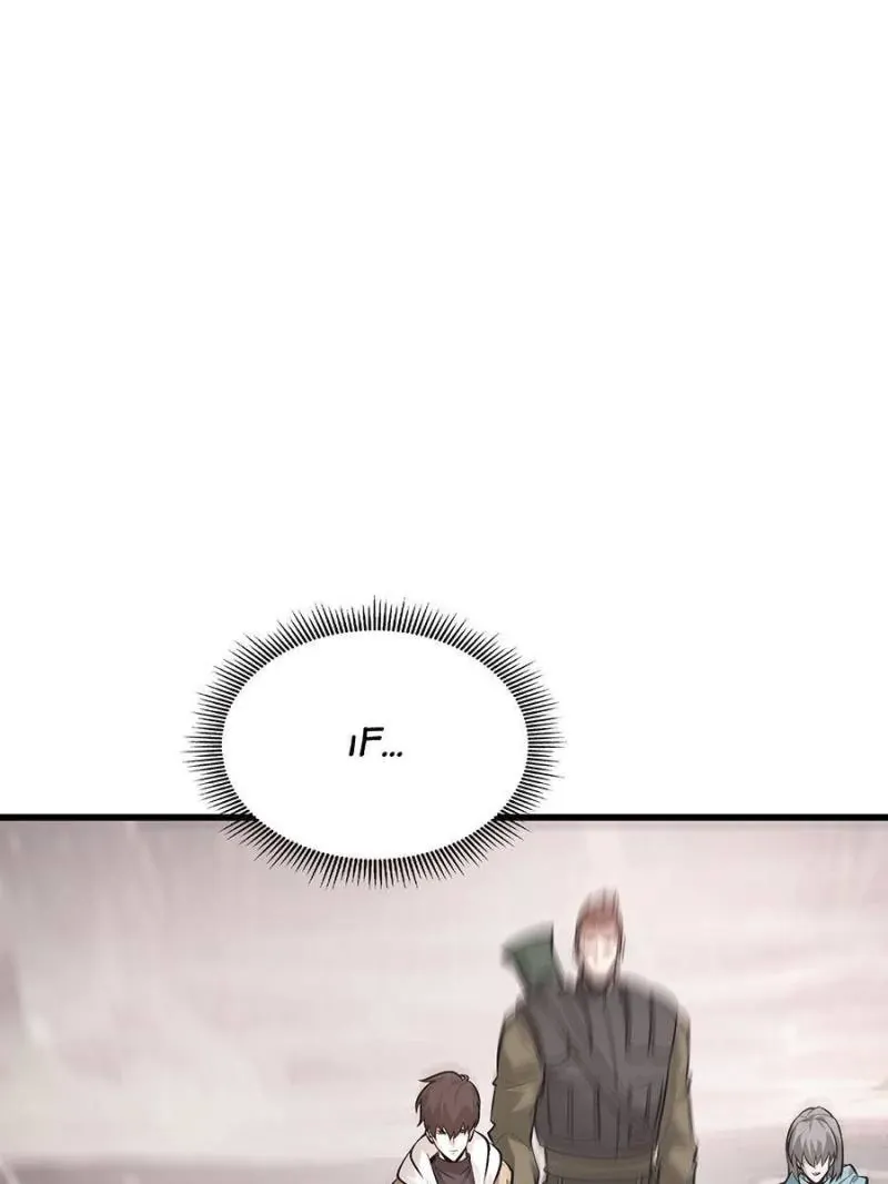 Lord of The Apocalypse Chapter 9 page 104 - 