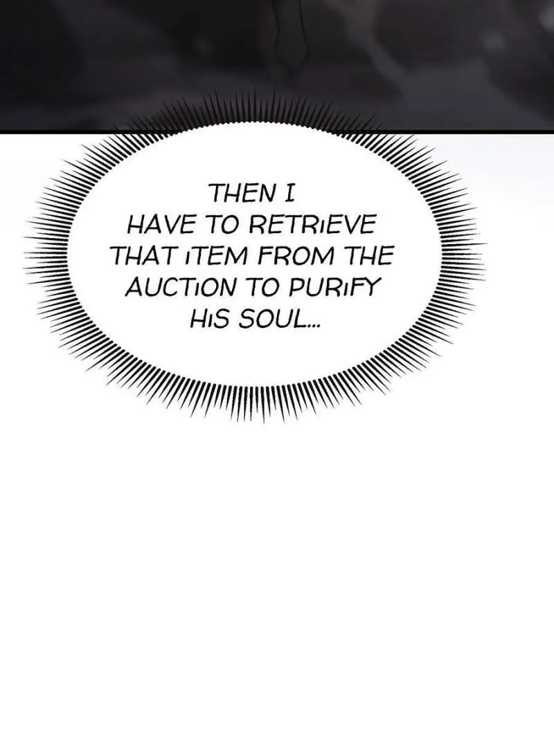 Lord of The Apocalypse Chapter 9 page 107 - 
