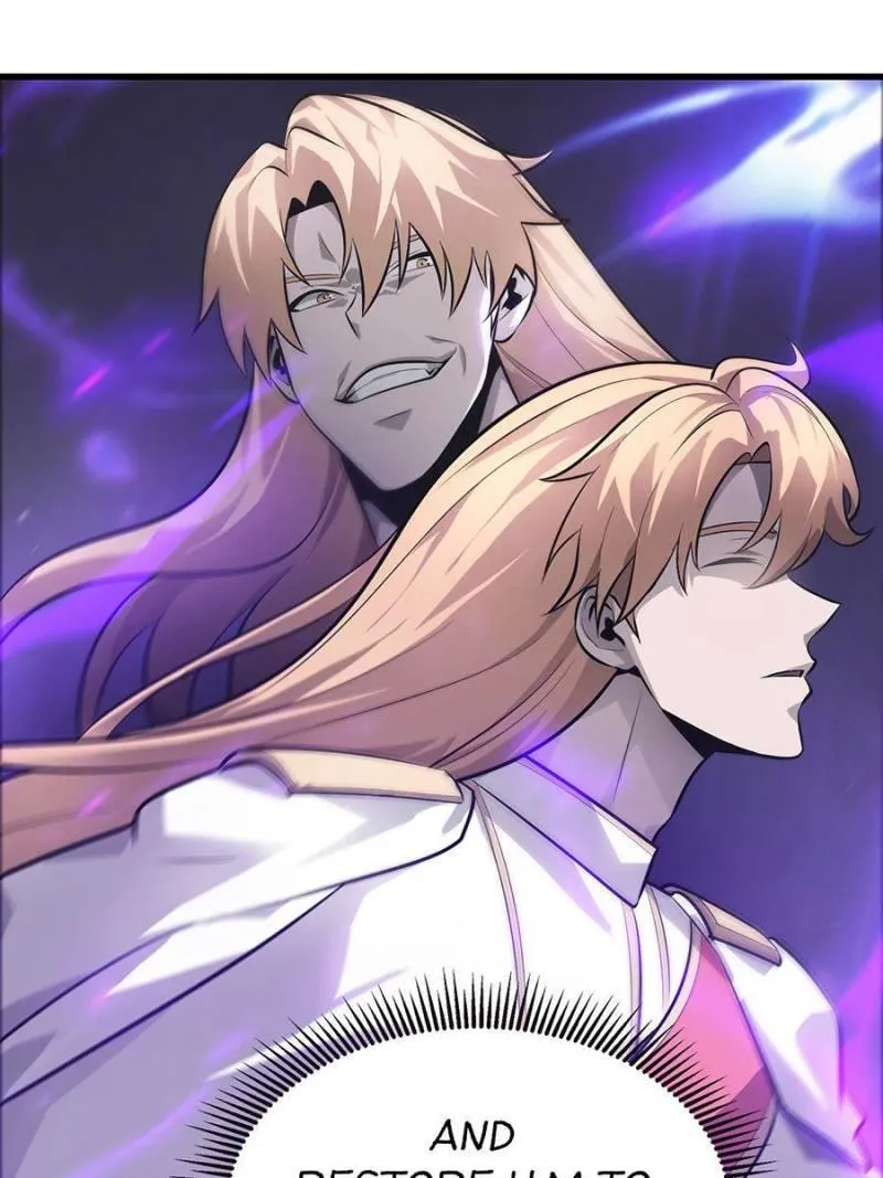 Lord of The Apocalypse Chapter 9 page 108 - 