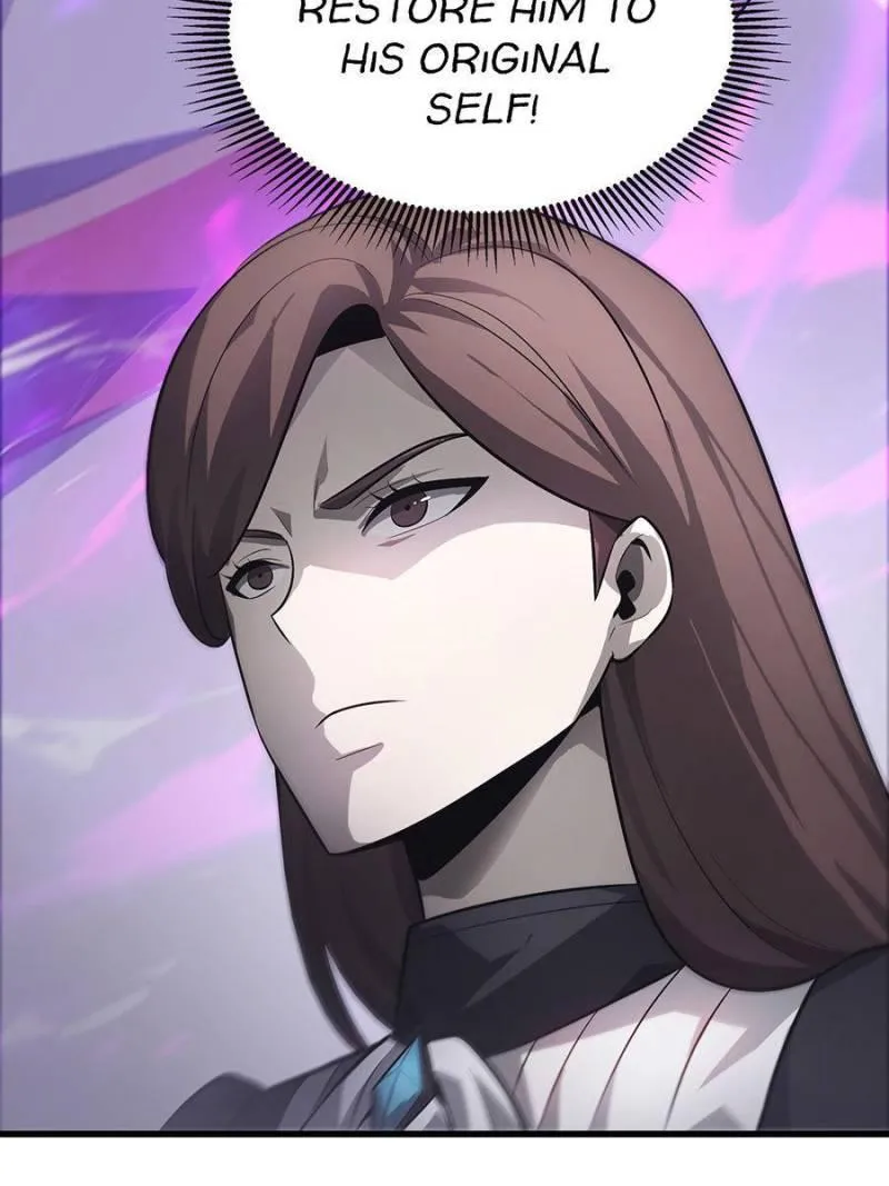 Lord of The Apocalypse Chapter 9 page 109 - 