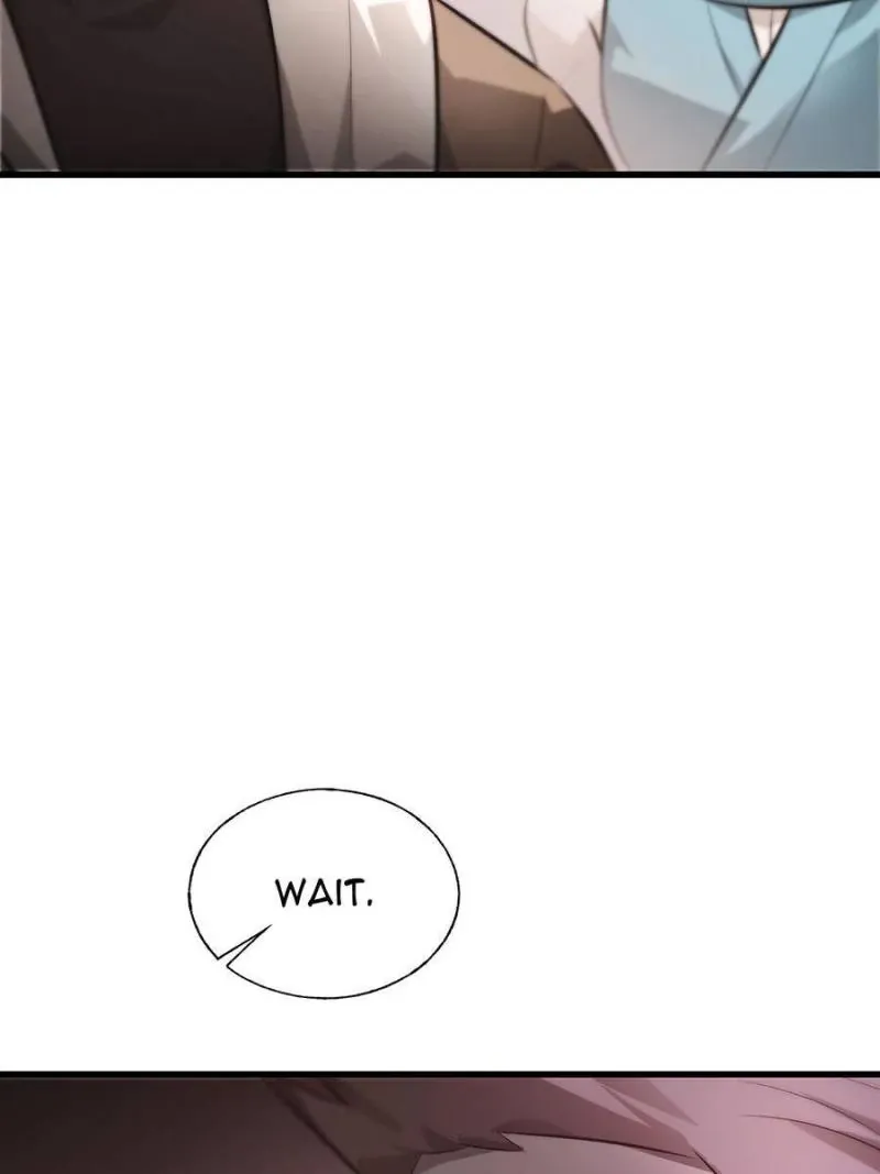Lord of The Apocalypse Chapter 9 page 113 - 