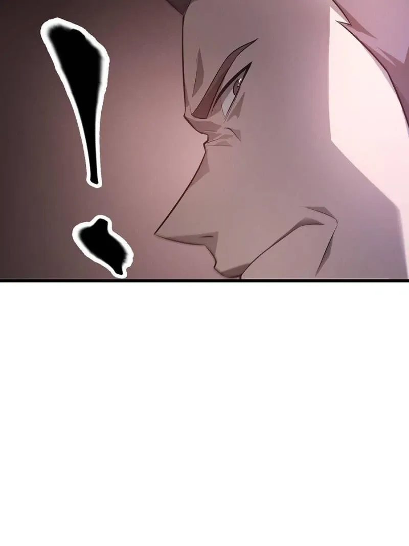 Lord of The Apocalypse Chapter 9 page 114 - 