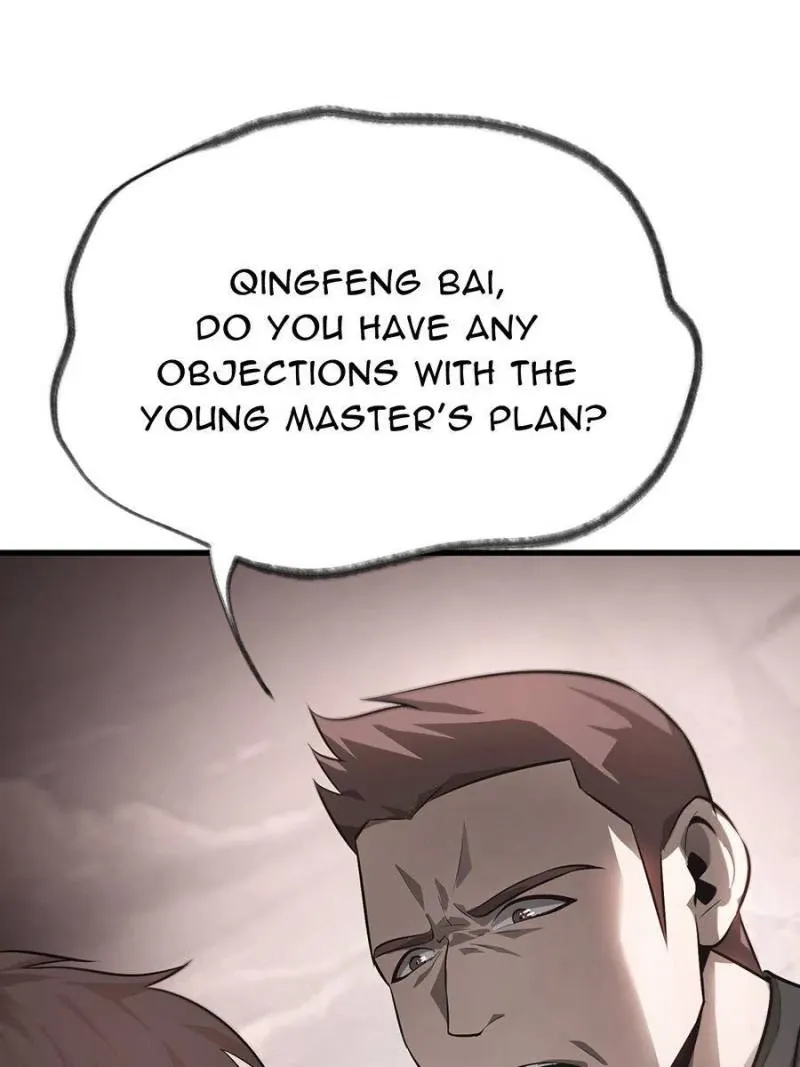 Lord of The Apocalypse Chapter 9 page 115 - 