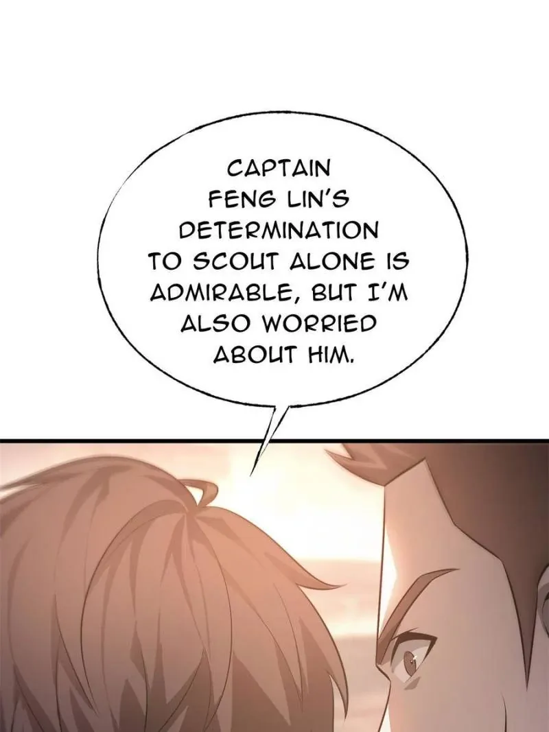 Lord of The Apocalypse Chapter 9 page 119 - 