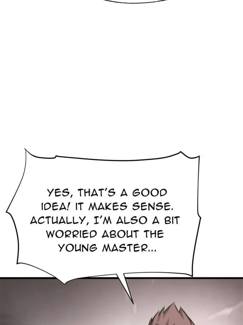 Lord of The Apocalypse Chapter 9 page 121 - 