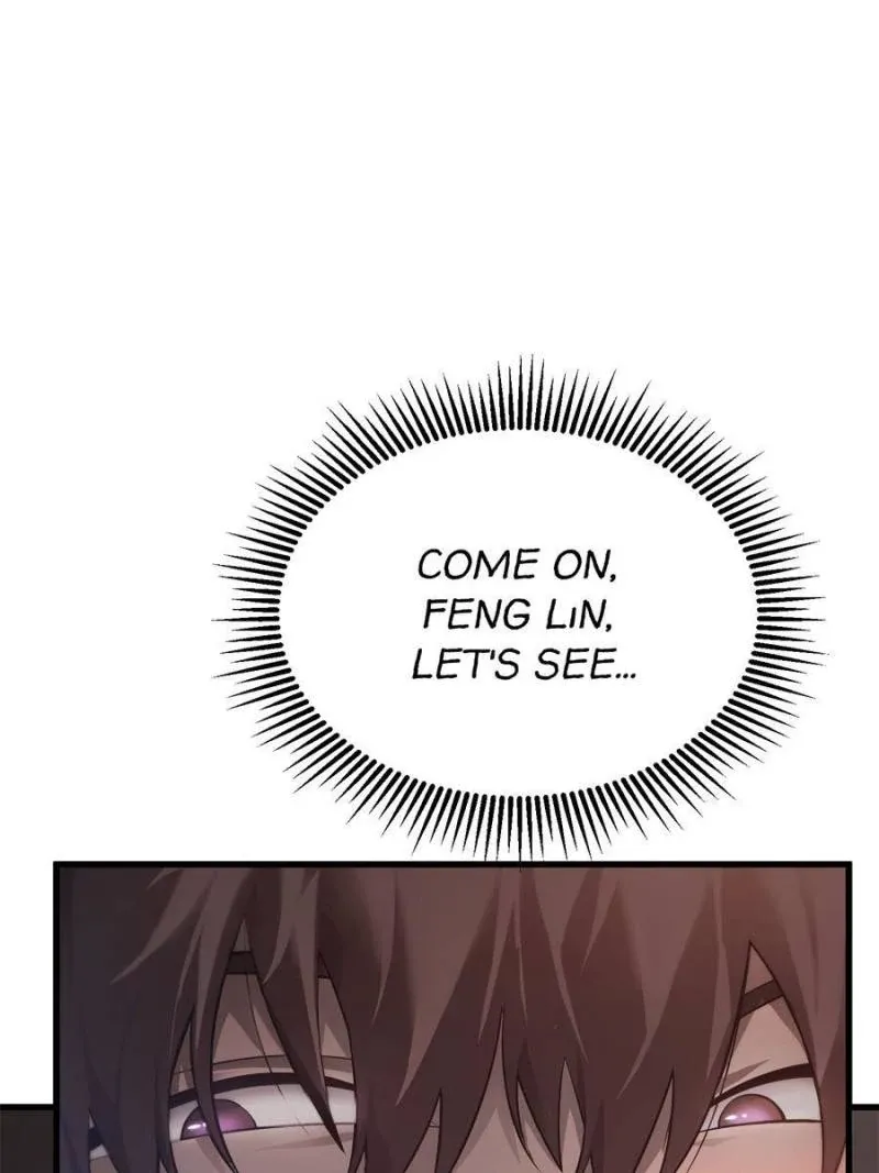 Lord of The Apocalypse Chapter 9 page 127 - 