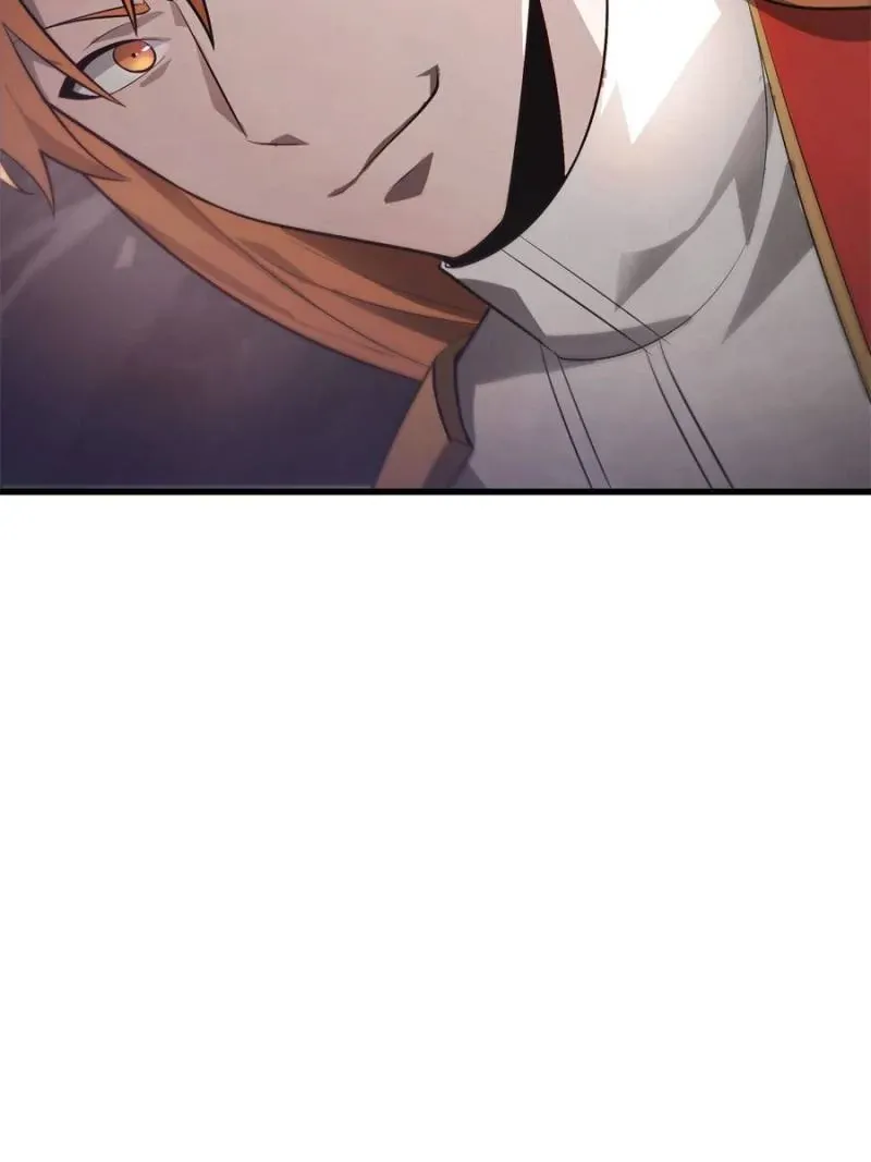 Lord of The Apocalypse Chapter 9 page 130 - 