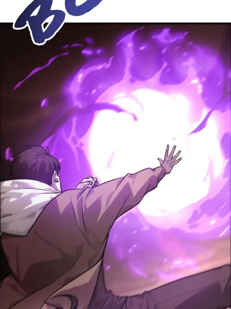 Lord of The Apocalypse Chapter 9 page 14 - 