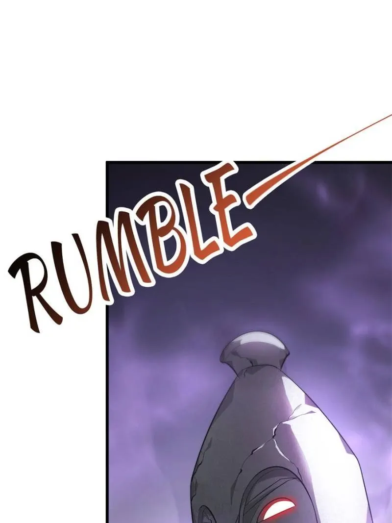 Lord of The Apocalypse Chapter 9 page 131 - 