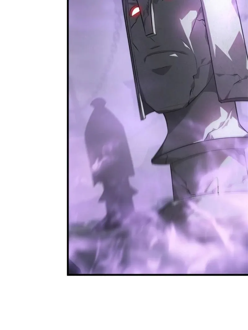 Lord of The Apocalypse Chapter 9 page 132 - 
