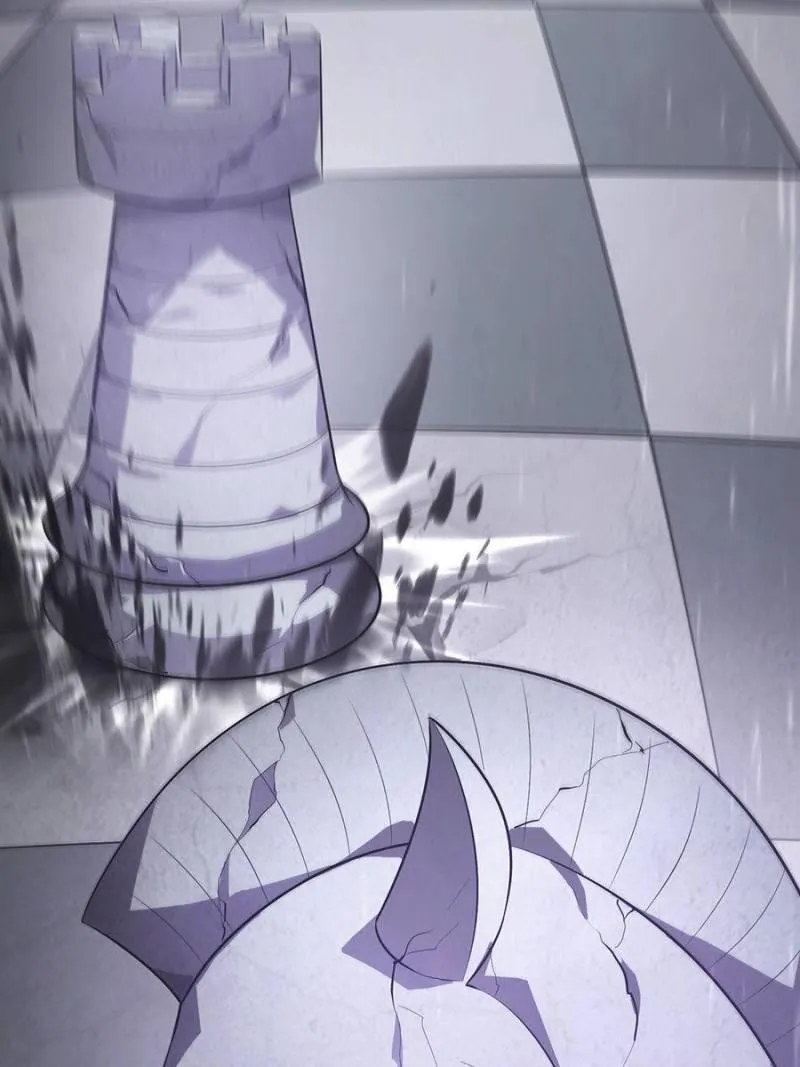 Lord of The Apocalypse Chapter 9 page 135 - 