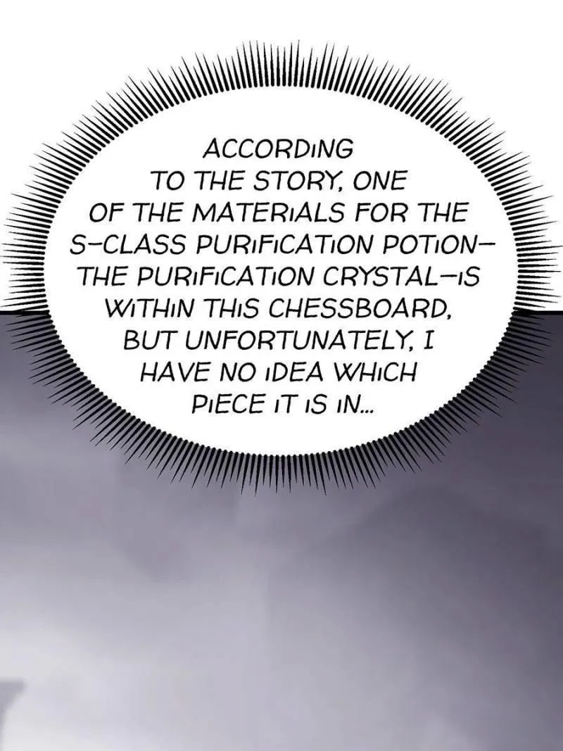 Lord of The Apocalypse Chapter 9 page 139 - 