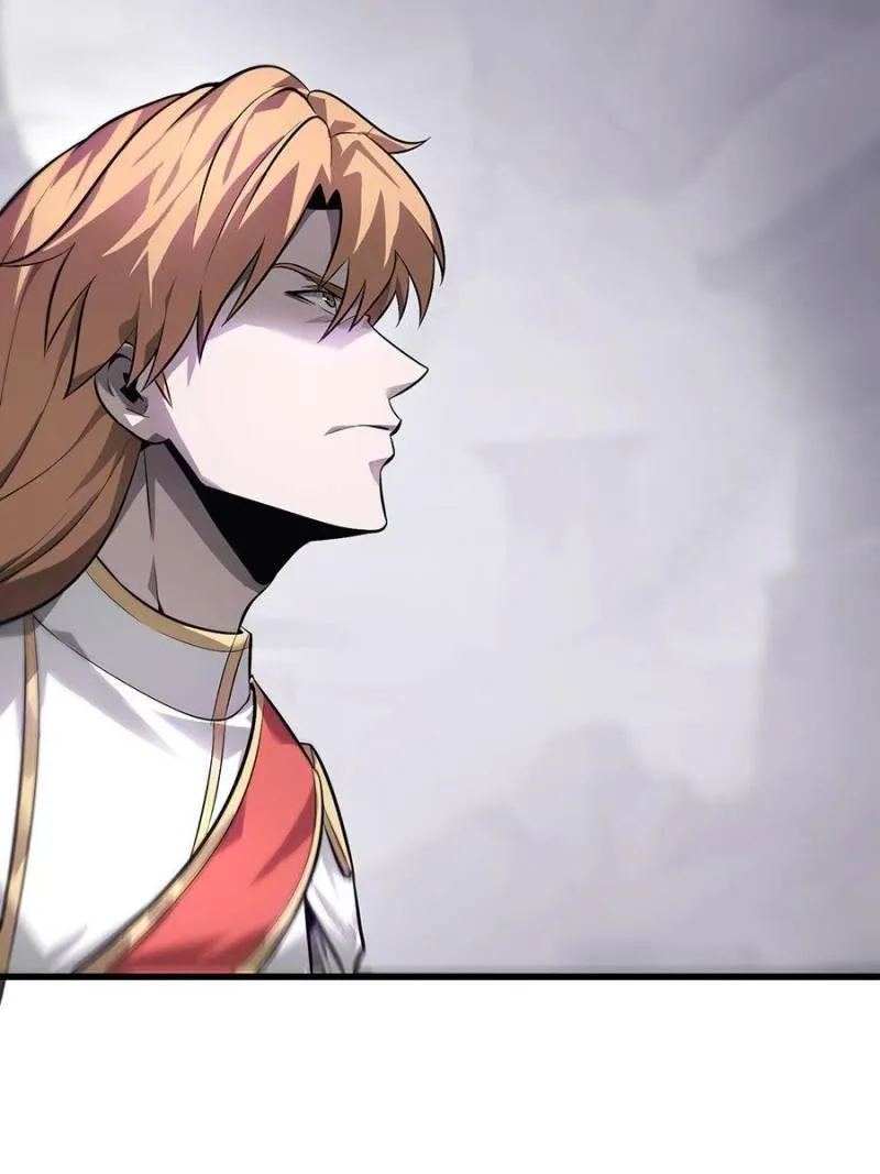 Lord of The Apocalypse Chapter 9 page 140 - 