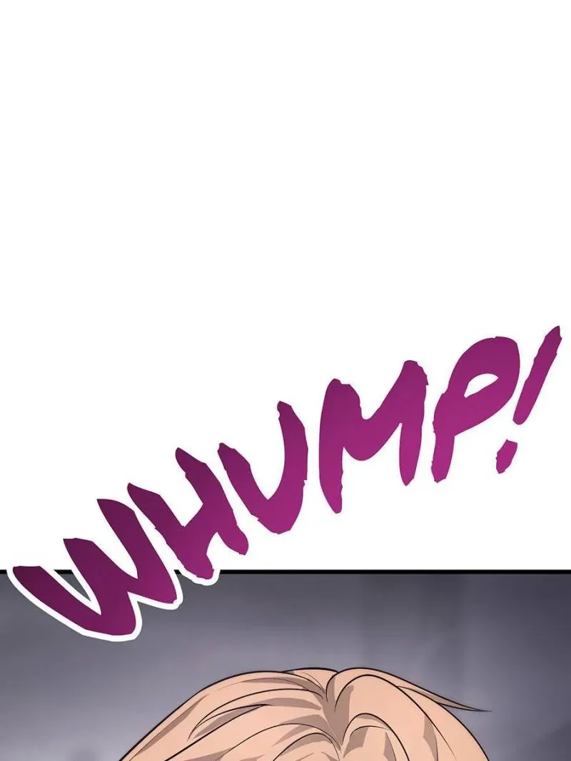Lord of The Apocalypse Chapter 9 page 141 - 