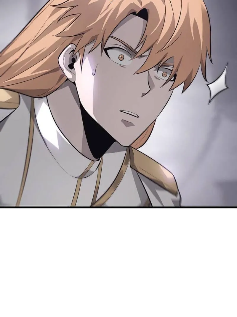 Lord of The Apocalypse Chapter 9 page 142 - 