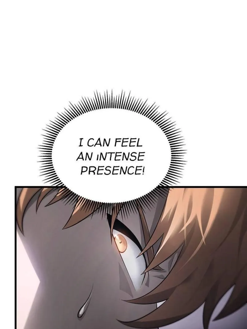 Lord of The Apocalypse Chapter 9 page 143 - 