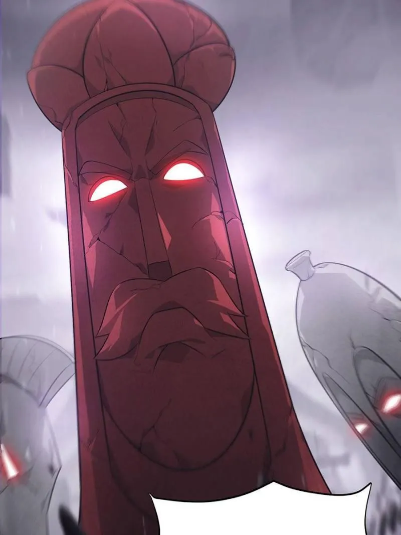 Lord of The Apocalypse Chapter 9 page 145 - 