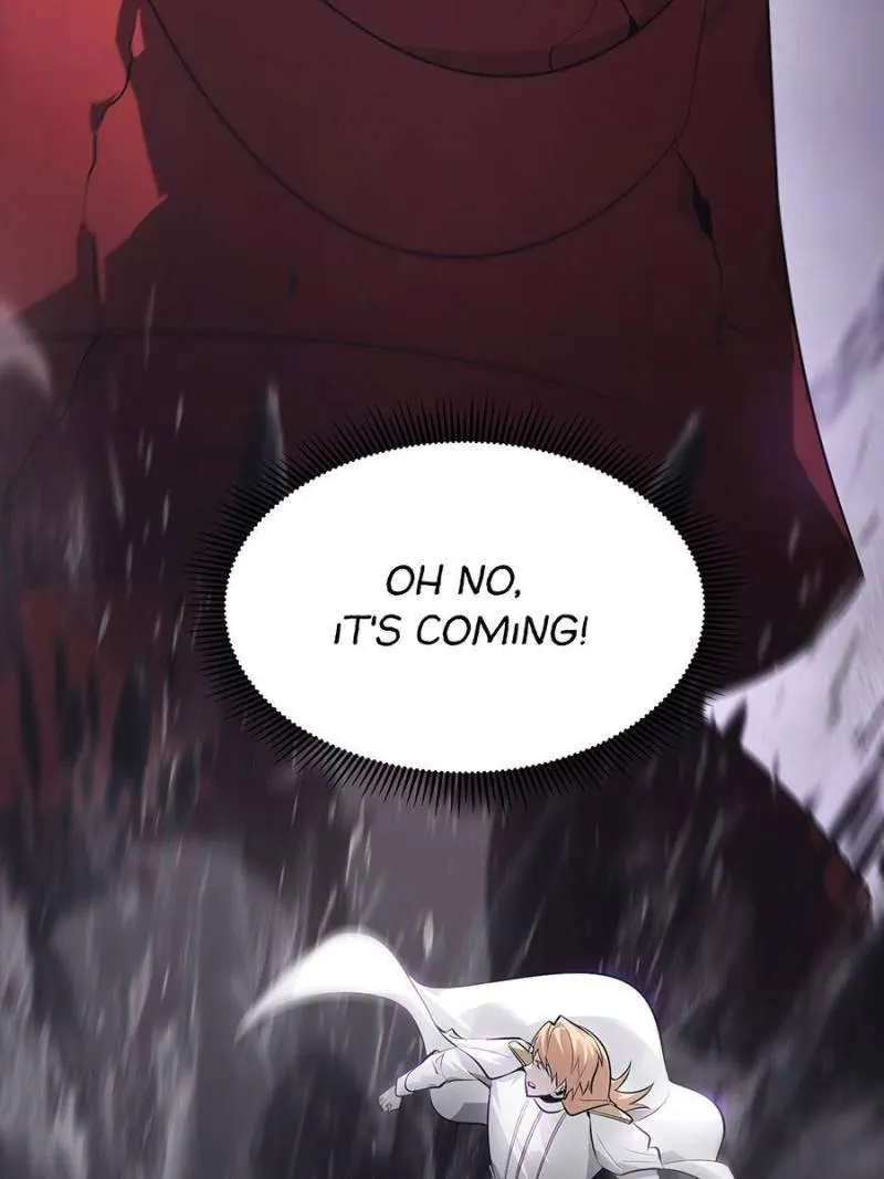 Lord of The Apocalypse Chapter 9 page 149 - 