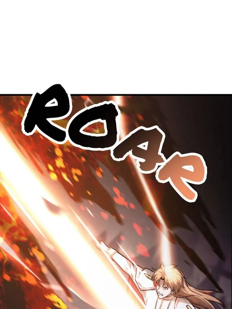 Lord of The Apocalypse Chapter 9 page 17 - 