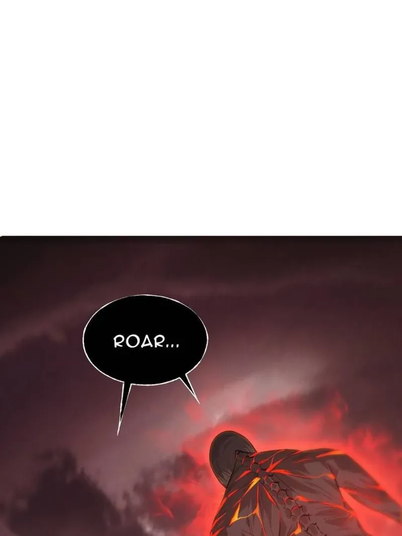 Lord of The Apocalypse Chapter 9 page 3 - 