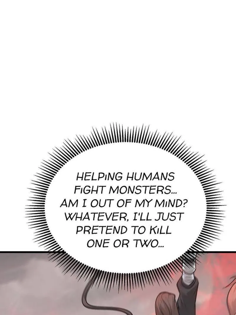 Lord of The Apocalypse Chapter 9 page 25 - 